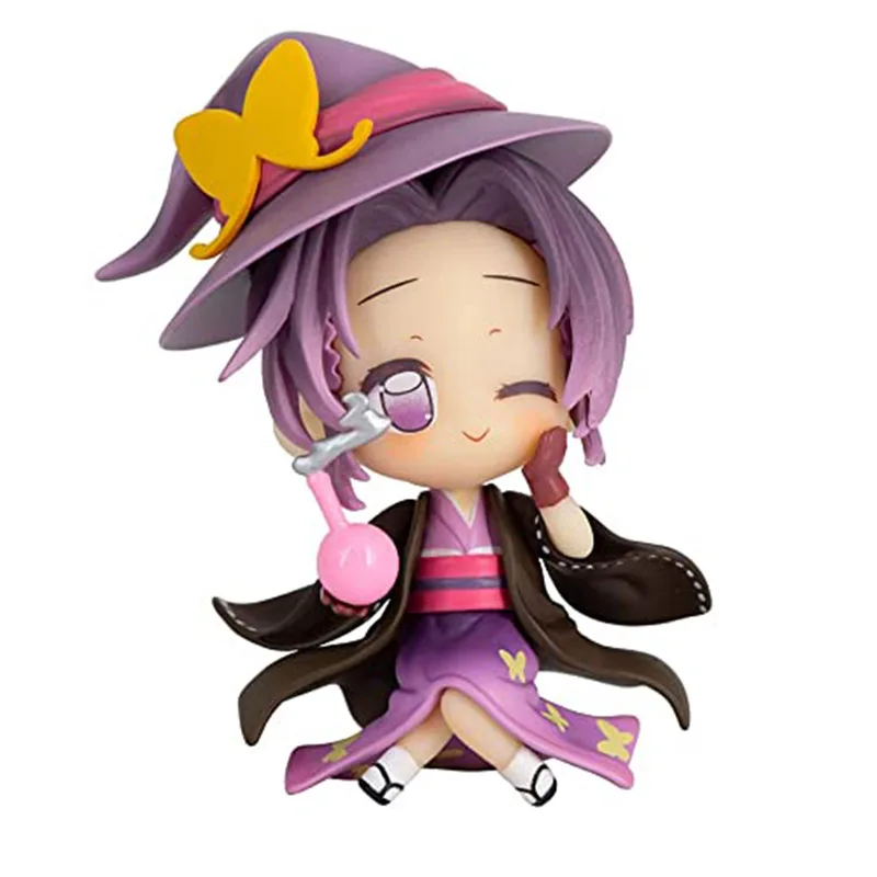 Manufacturer customized PVC soft rubber doll key ring pvc 3D design glue dropping PVC keychain vinyl toy custom