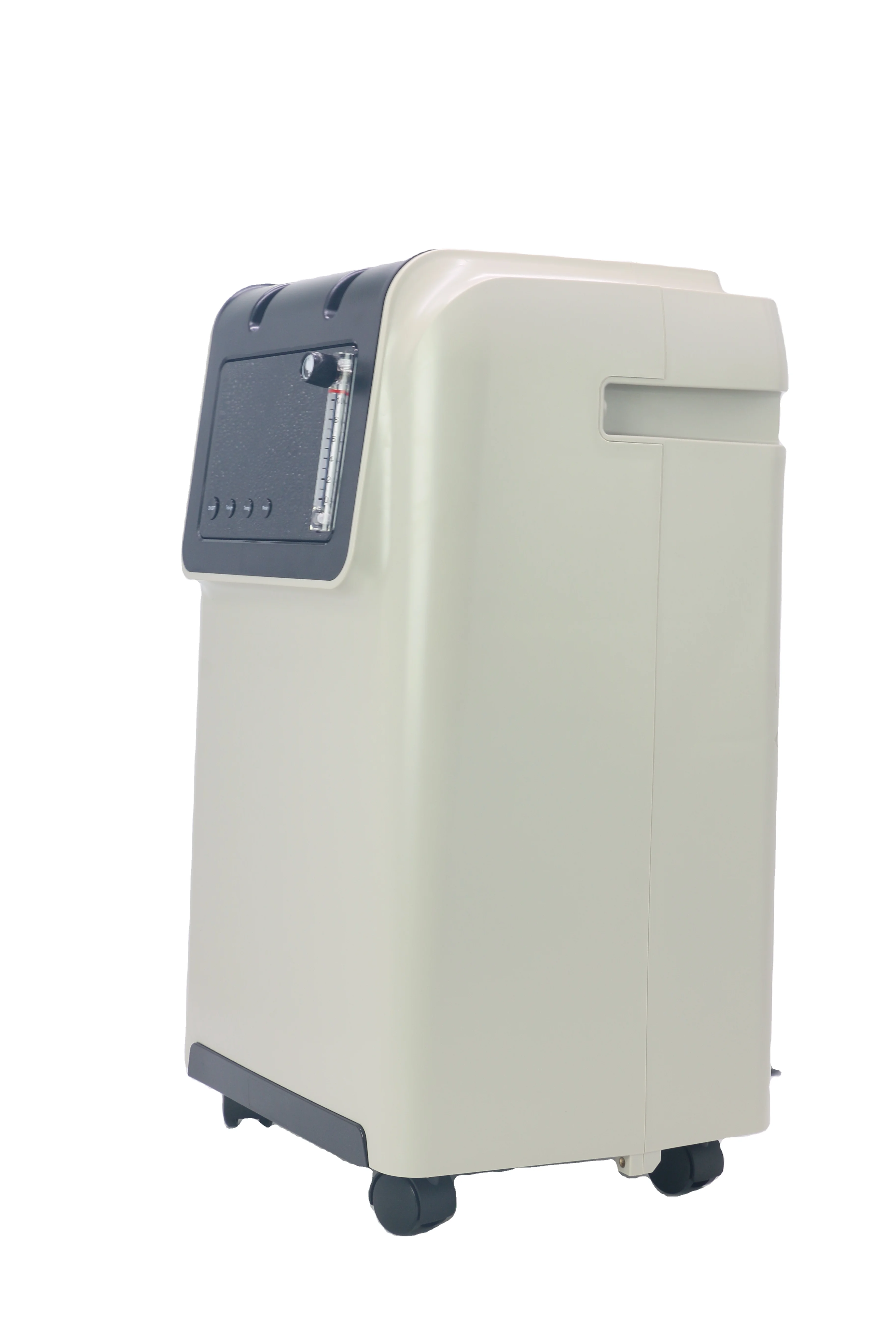 HINOR Glass blowing industrial oxygen concentrator 10 lpm blower oxygen equipment lamp working glass blowing glass art work