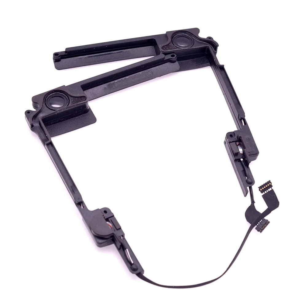 
Left Right A1425 Internal Speaker for MacBook Pro 13