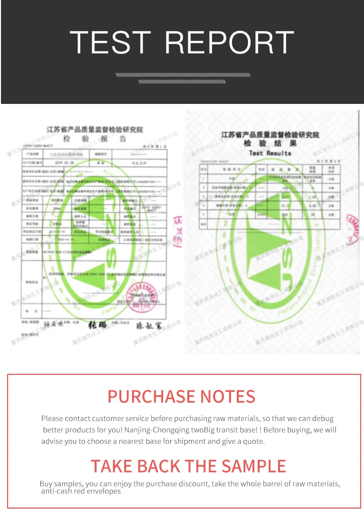 
car wash detergent high foam cheap price dish soap car wash concentrated type best car shampoo 