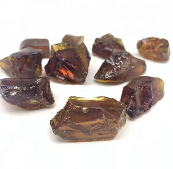 24k золото отражающее стекло