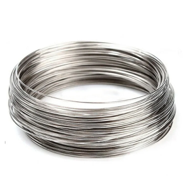 Galvanized steel wire ASTM A 475 class B stay wire cable de acero 3/8 para retenda ,diametro 1/4, 5/16