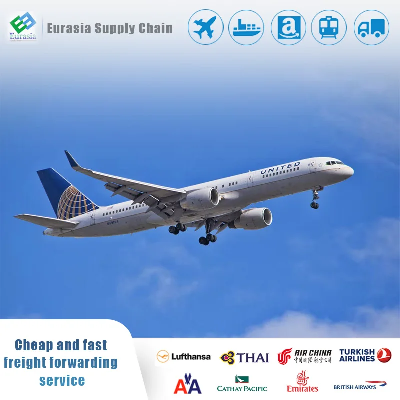 ship to iraq to door shipping agent dropshipping freight forwarding shipment air freight shipping