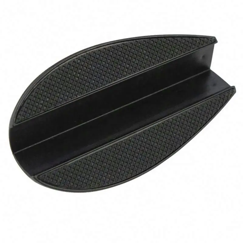 Factory Professional Utensil Organizer Industrial Knife Sharpening Machines Kitchen Ware Planer Blade Sharpener Machine