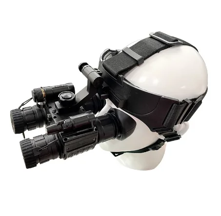 CHINA XINXING Night Vision Device Two Monocular Assembly with Adjustable Eye Distance