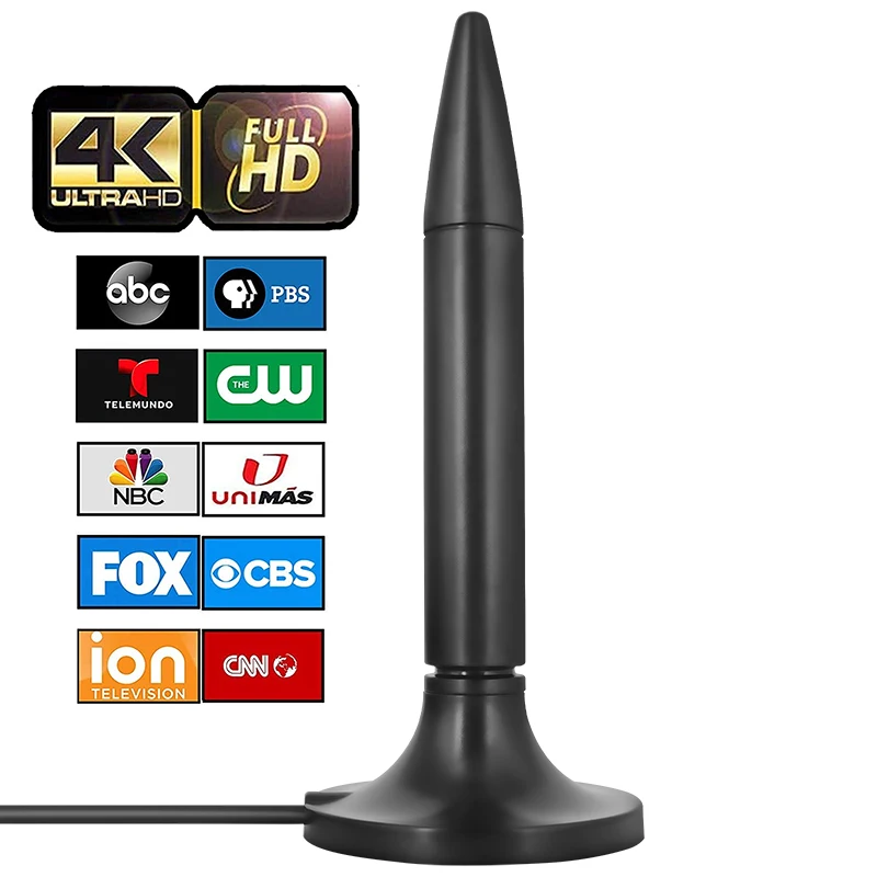 Подписка на IPTV 12 месяцев Реселлерская панель с поддержкой iptv m3u android и smart tv все устройства 4K 1080P
