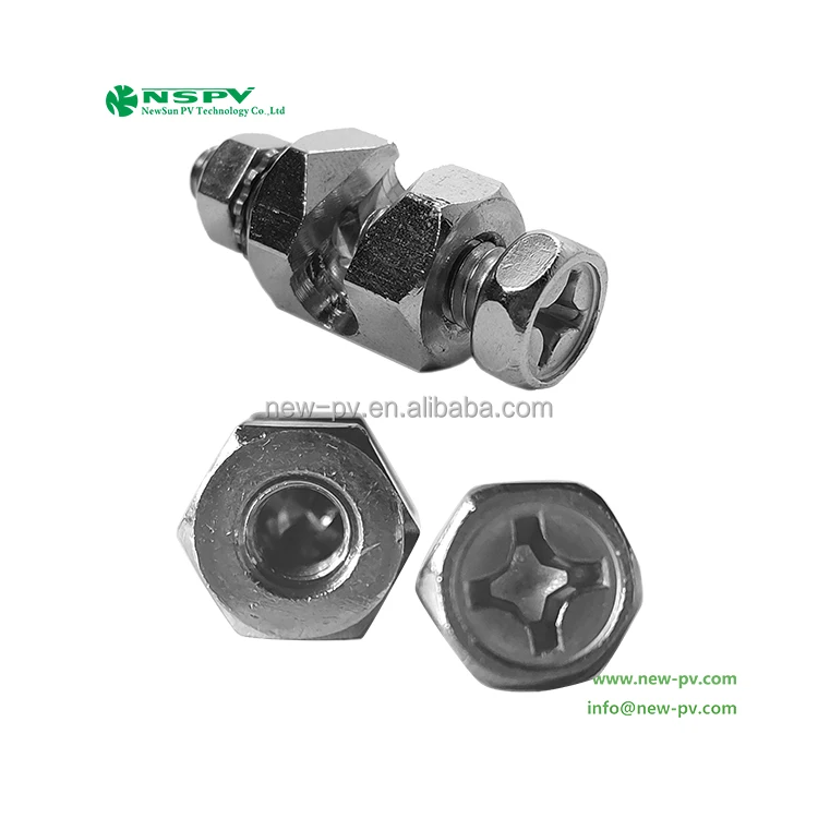 earth grounding clamp26+.jpg