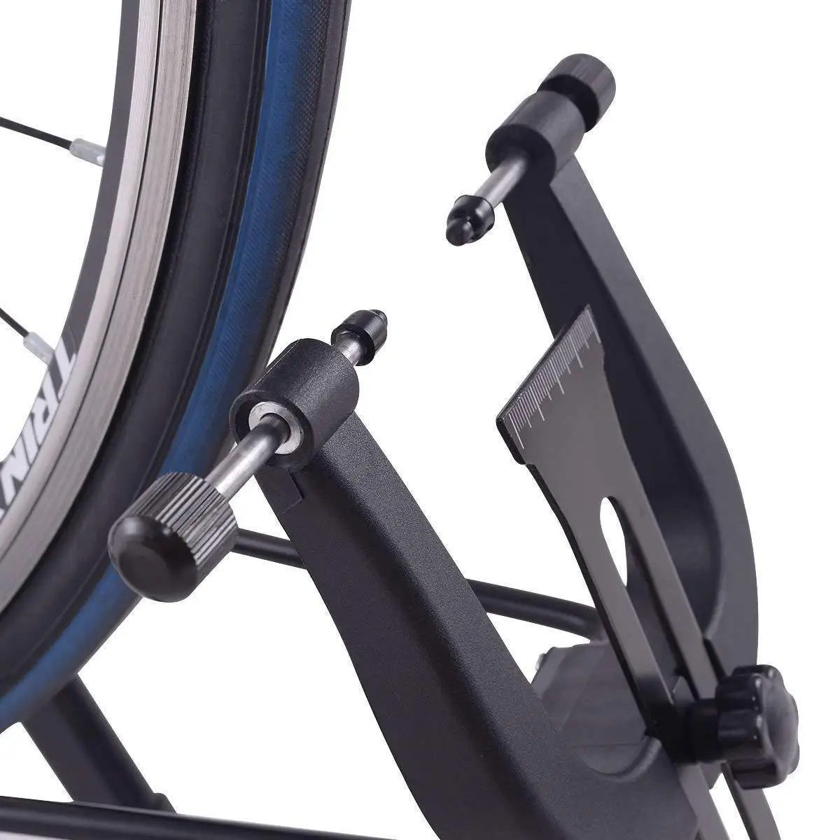 Bike Wheel Truing Stand Bicycle Maintenance Mechanic for 24 26 28
