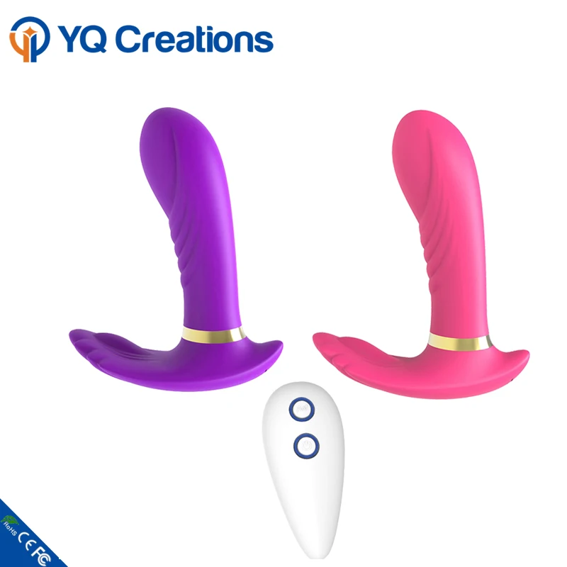 Wholesale Wireless Remote Control Waterproof Love Toys Vibrator Eggs For Women Sex Toys