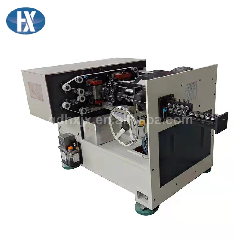 Manufacture Automatic Nail Making Machine Price Factory/china Nail Making Machine/Nails And Screw High Speed Making Machine