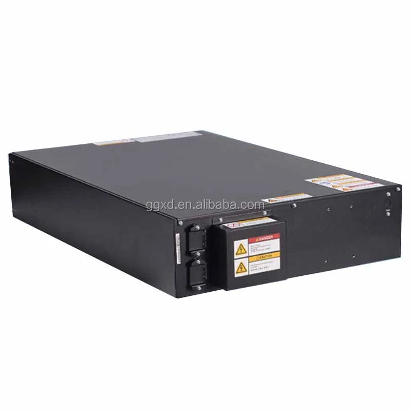 New and original Battery module /Pack for 1KVA UPS ESS-36V12-9Ah*2AH BPVBB01