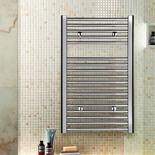 Заводской радиатор системы отопления Hvac для домашнего