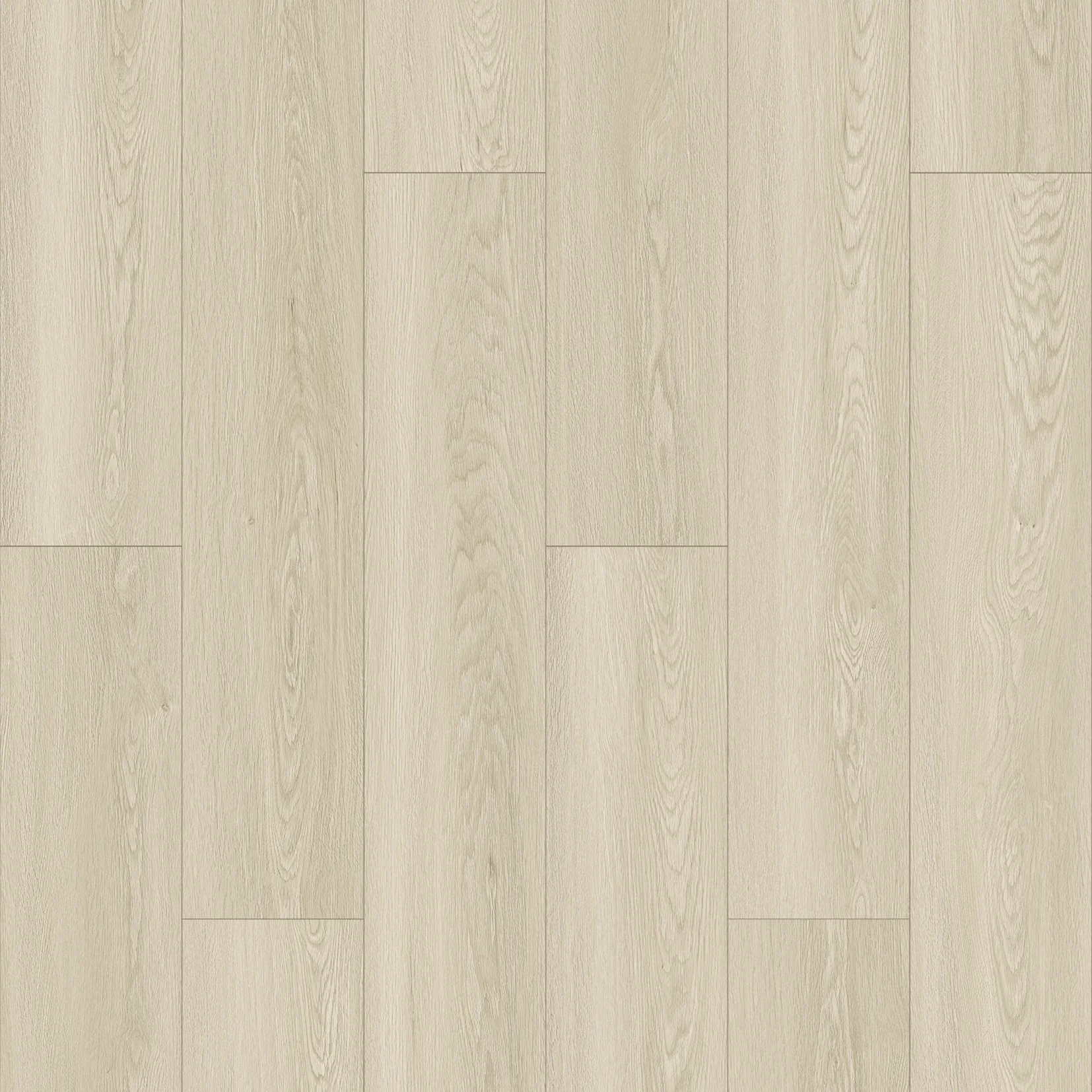 laminate flooring factory 8mm Click Lock waterproof laminate flooring
