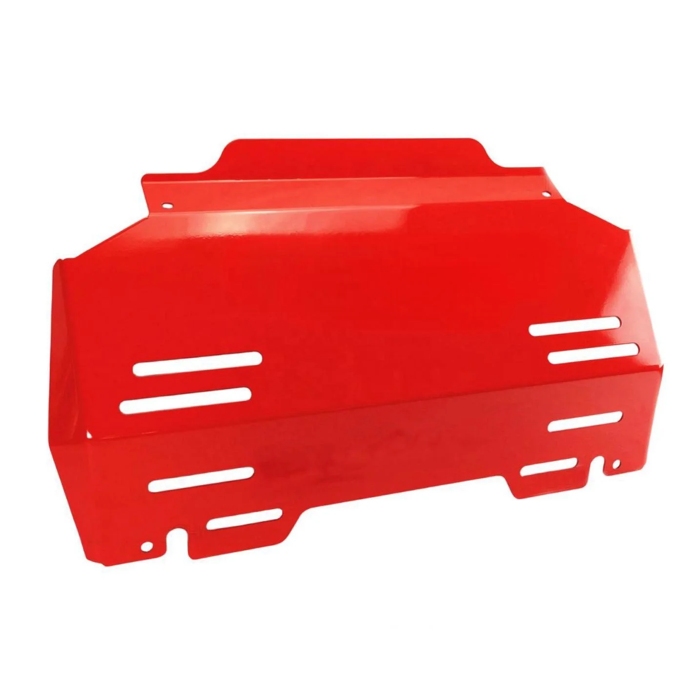 Оптовая продажа 4x4 для HILUX REVO втулка стальная Нескользящая пластина SR5 M70 M80 2015