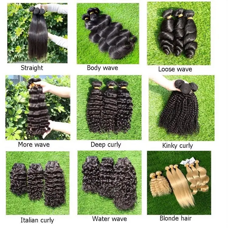 Guangzhou hair factory raw peruvian virgin hair,40 inch virgin peruvian human hair bundles,remy hair peruvian human hair dubai