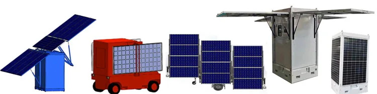 solar generator.jpg 400 w wind turbine