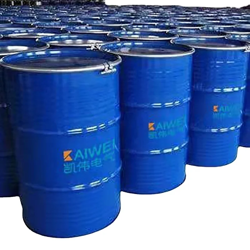 Уплотнительный пенный клей двойные компоненты для автоматического уплотнения пены клей-машина полиуретановая