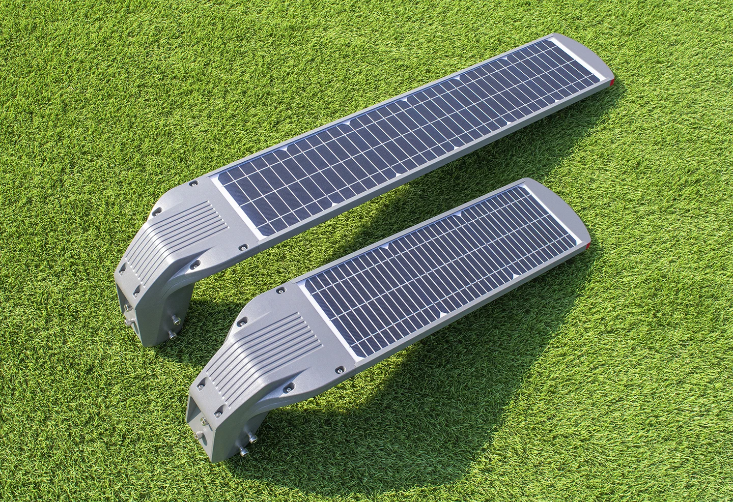 Bluetooth APP управление интегрированный solaire светодиодный светильник с датчиком компонентов цены