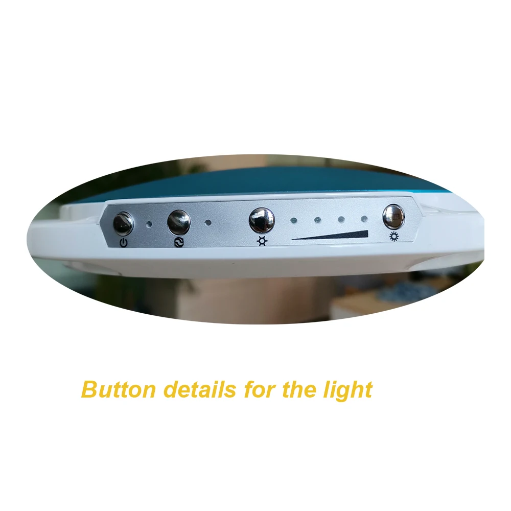 economic led medical light portable mobile floor standing surgical operating lamp dental  examination light