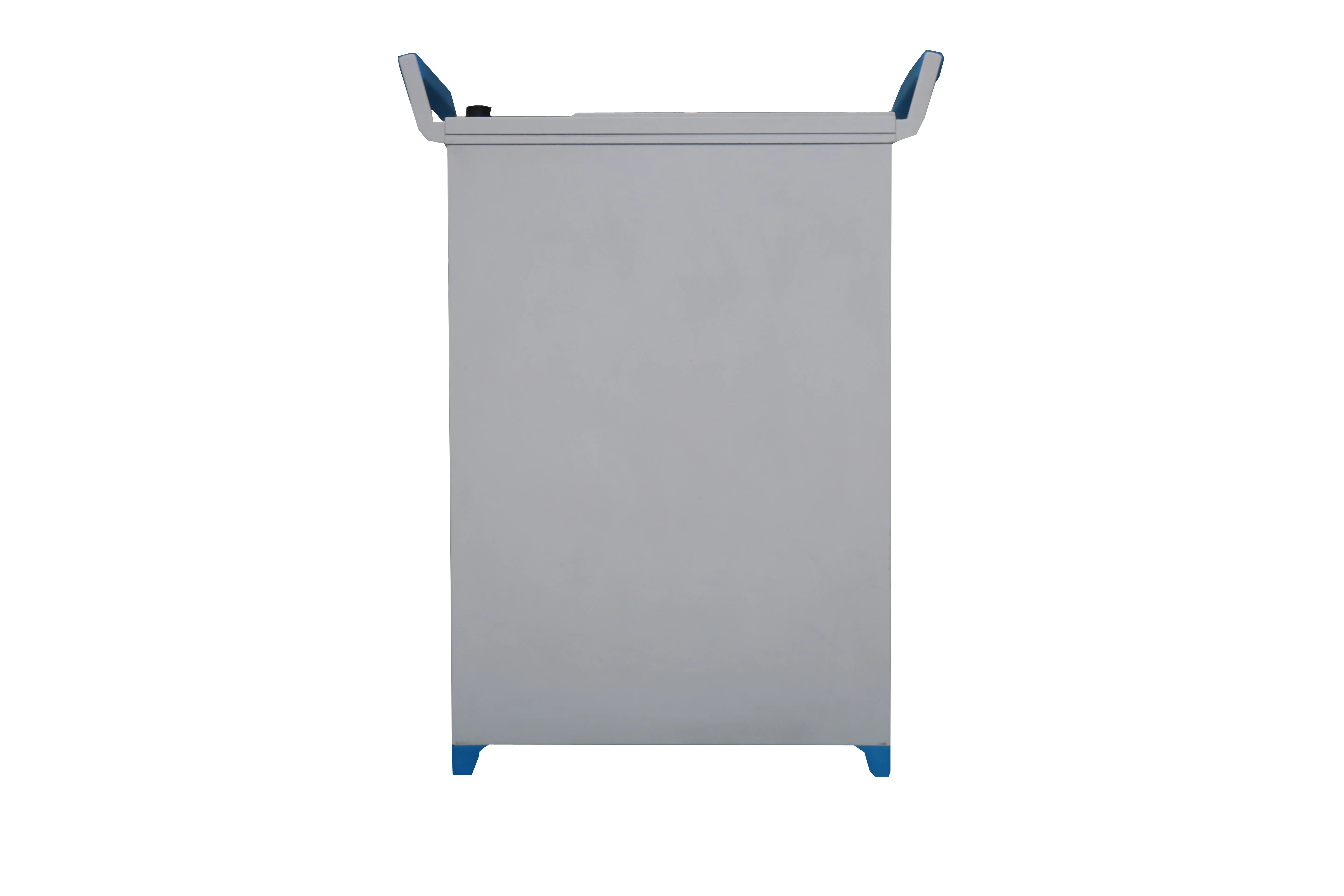 Ceyear 3672A/B/C-S 10MHz~43.5 GHz High Frequnecy Vector Network Analyzer