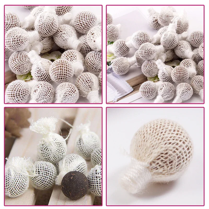 100% Original Herbal tampon Yoni pearl purge odd vaginal smell cleaning vaginal dryness cure