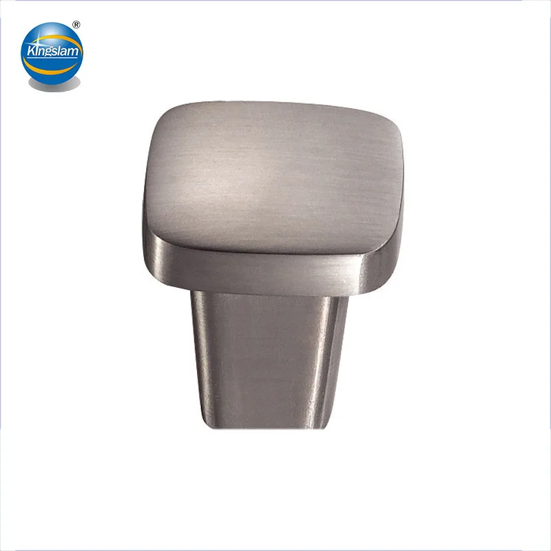 Модный с украшением в виде кристаллов алмаза мебельная фурнитура Дверные ручки шкафа