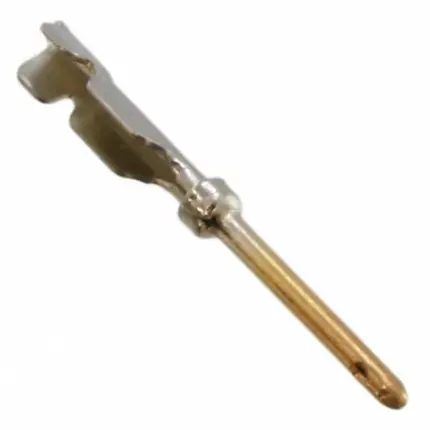 09560008175 CONN D-SUB PIN 24-26AWG обжимной соединитель опора в сборе товаров электронные componant интегральные схемы 09560008175