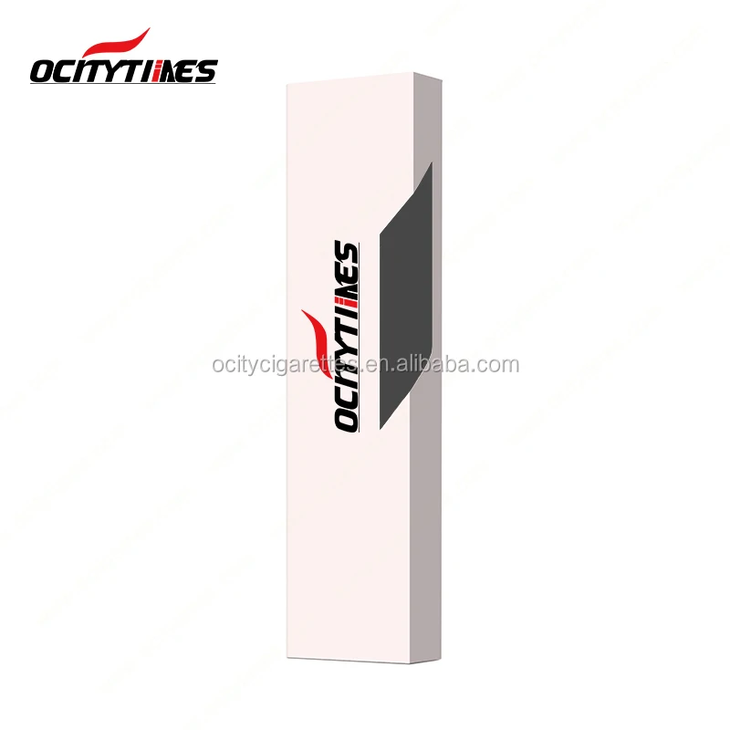  Ocitytimes OEM картридж для электронной сигареты C10