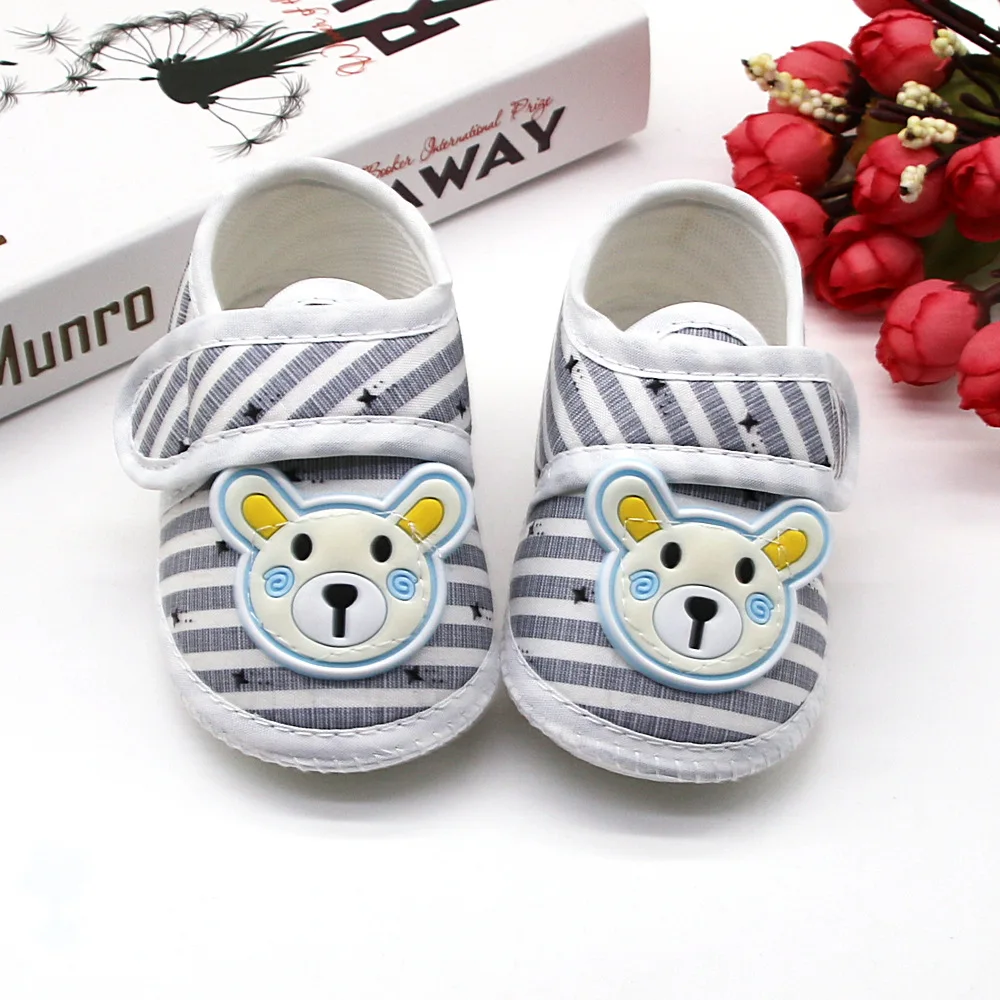2023 new organizer cheap children shoe low price with high quality adjustable toddler shoes