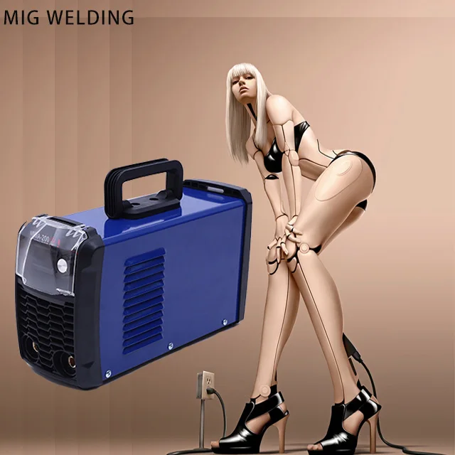 Бтиз инвертор для силовой трубки, домашний аппарат для точечной сварки постоянного тока