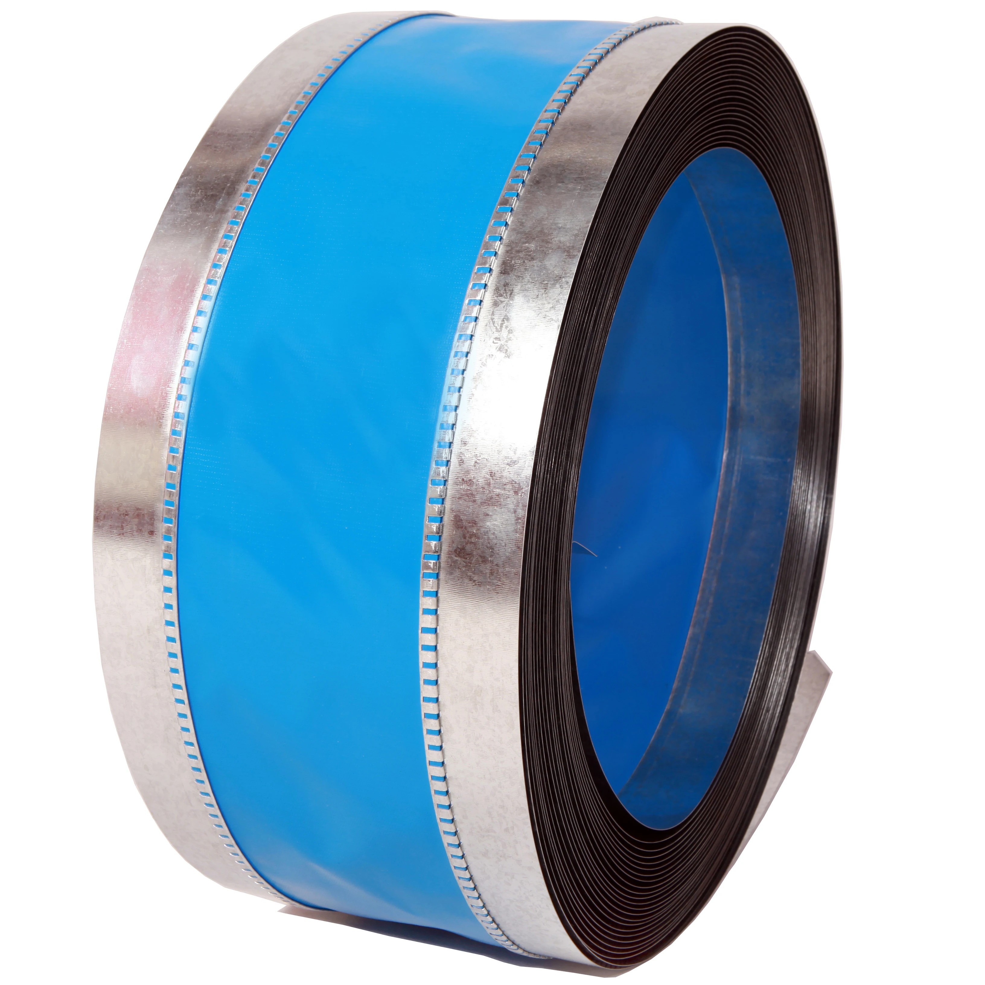 Ventilation Duct Manufacturer Flexible Duct Hvac Canvas Duct Connector