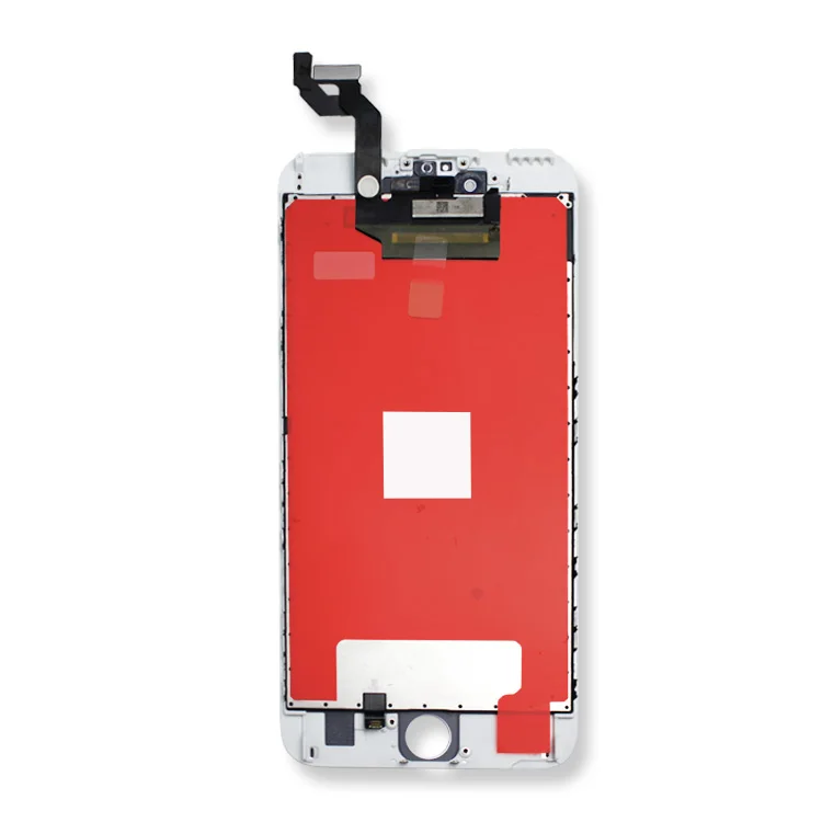 Высококачественный ЖК-дисплей для мобильного телефона 5 дюйма iphone 6s plus