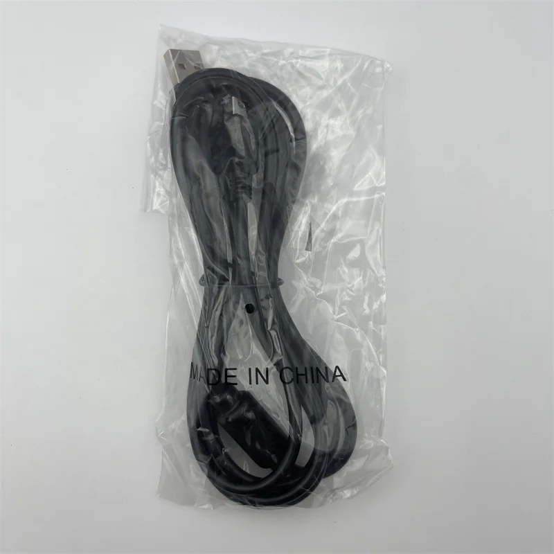 PS3 console changing cable gamepad USB cable 1.8 Meter for playstation 3 controller