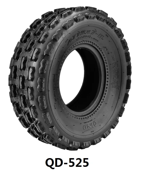 
atv accessory 