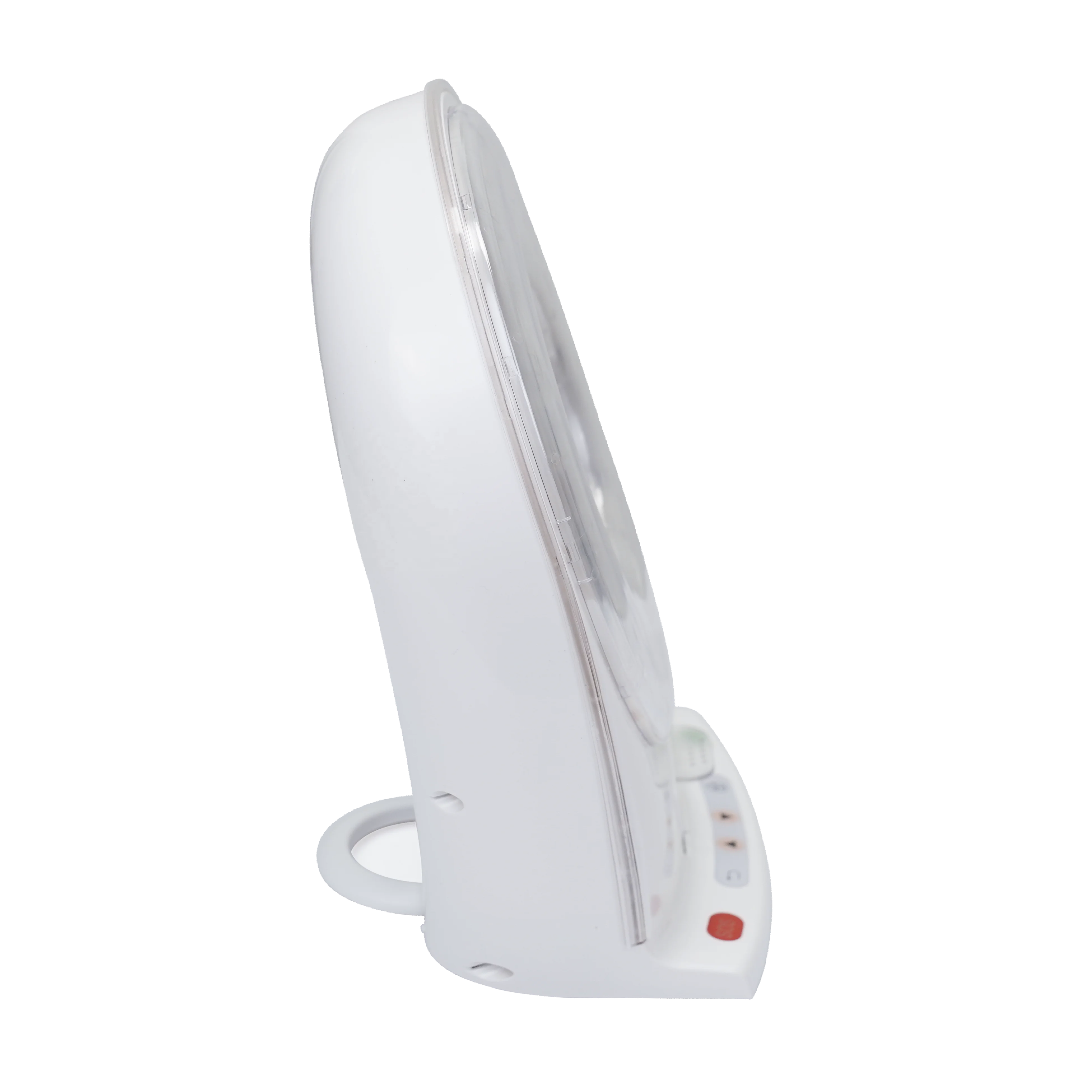 M200A Smart Pill Dispenser Stand-alone as medication management