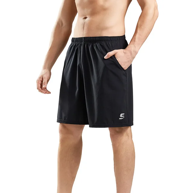 
2021 Hot Summer Style Gym Customized Logo New Arrived High Quality Fashion Basketball Men Shorts 