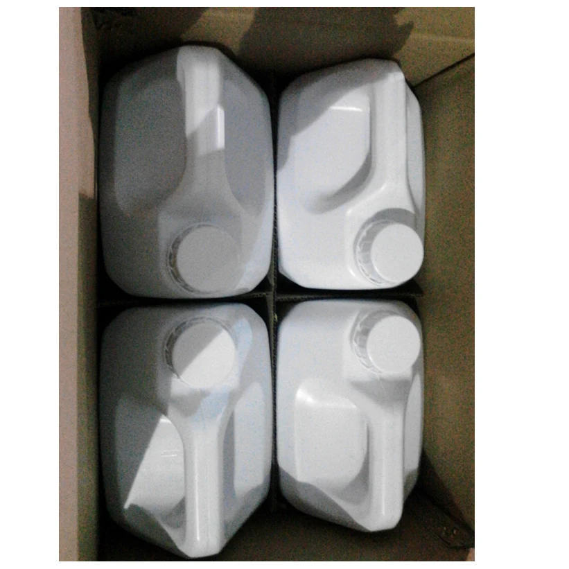 high quality fungicide azoxystrobin tebuconazole 250gl sc 95tc 75wdg 43sc  prices