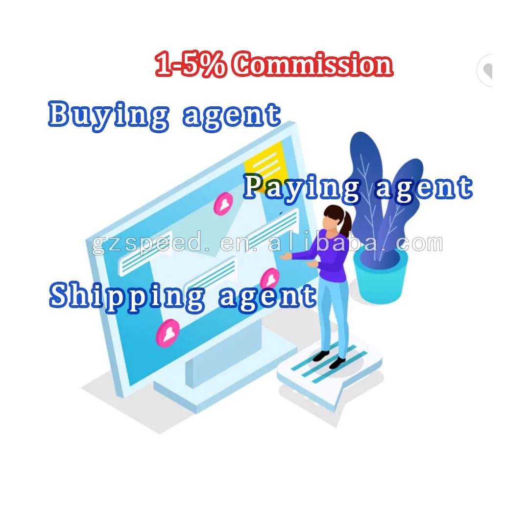 china shipping sourcing buying agent dropshipping Taobao 1688 buying yiwu product