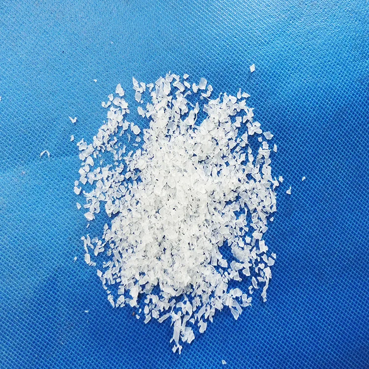 Wholesale high grade good quality  pva 2688 for detergent sheet