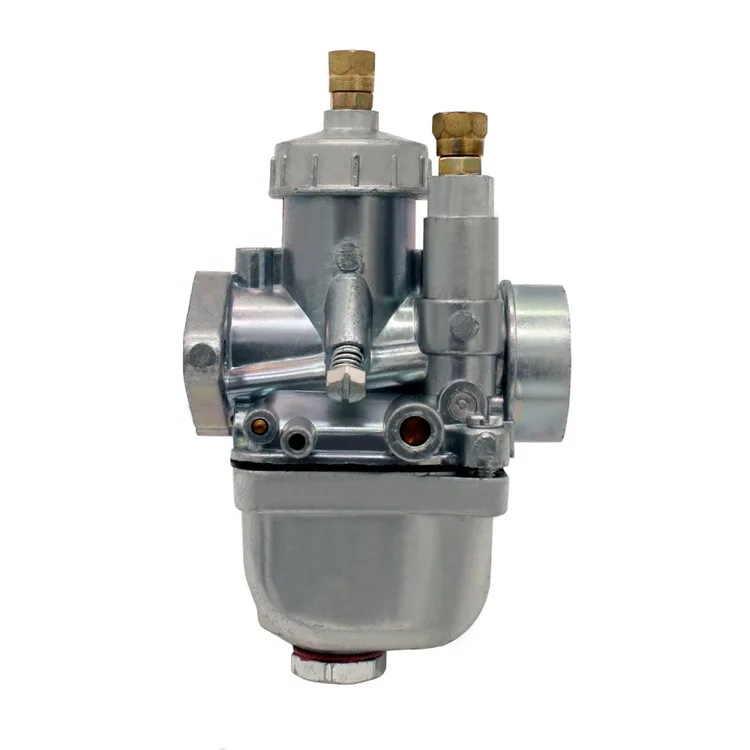 Factory Original Motorcycle Carburador Carburetor Carb for Simson S50 S51 S70 13149-00S B VF S70 R50