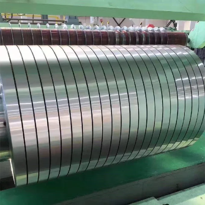 Дешевая цена astm 3 мм Толстая лента из нержавеющей стали 2507 15-5ph 17-4ph 1
