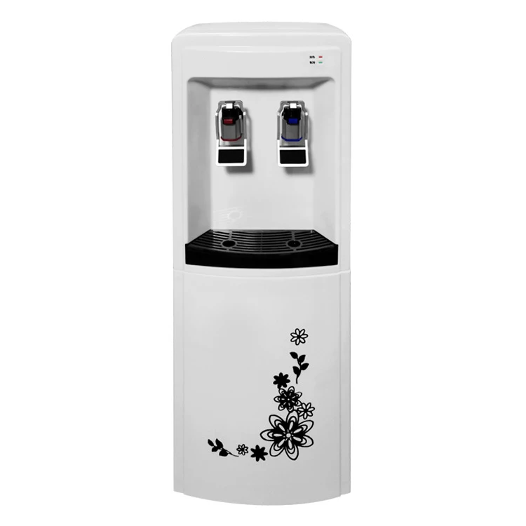 Stainless Steel Water Cooler Nsf Water Dispenser Single Basin Outdoor Drinking Fountain Bubler For Park Or School