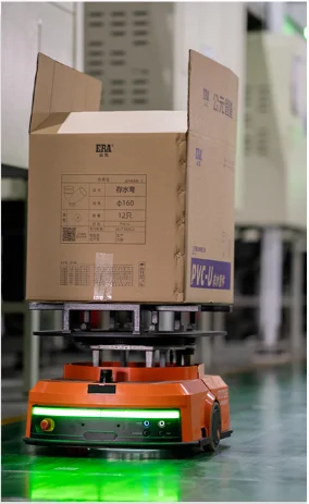 Era Sprinklers Agriculture Irrigation System Backwash Hydraqulic Valve