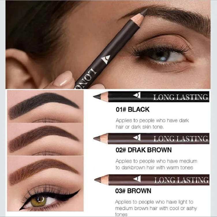 4 (5).jpg