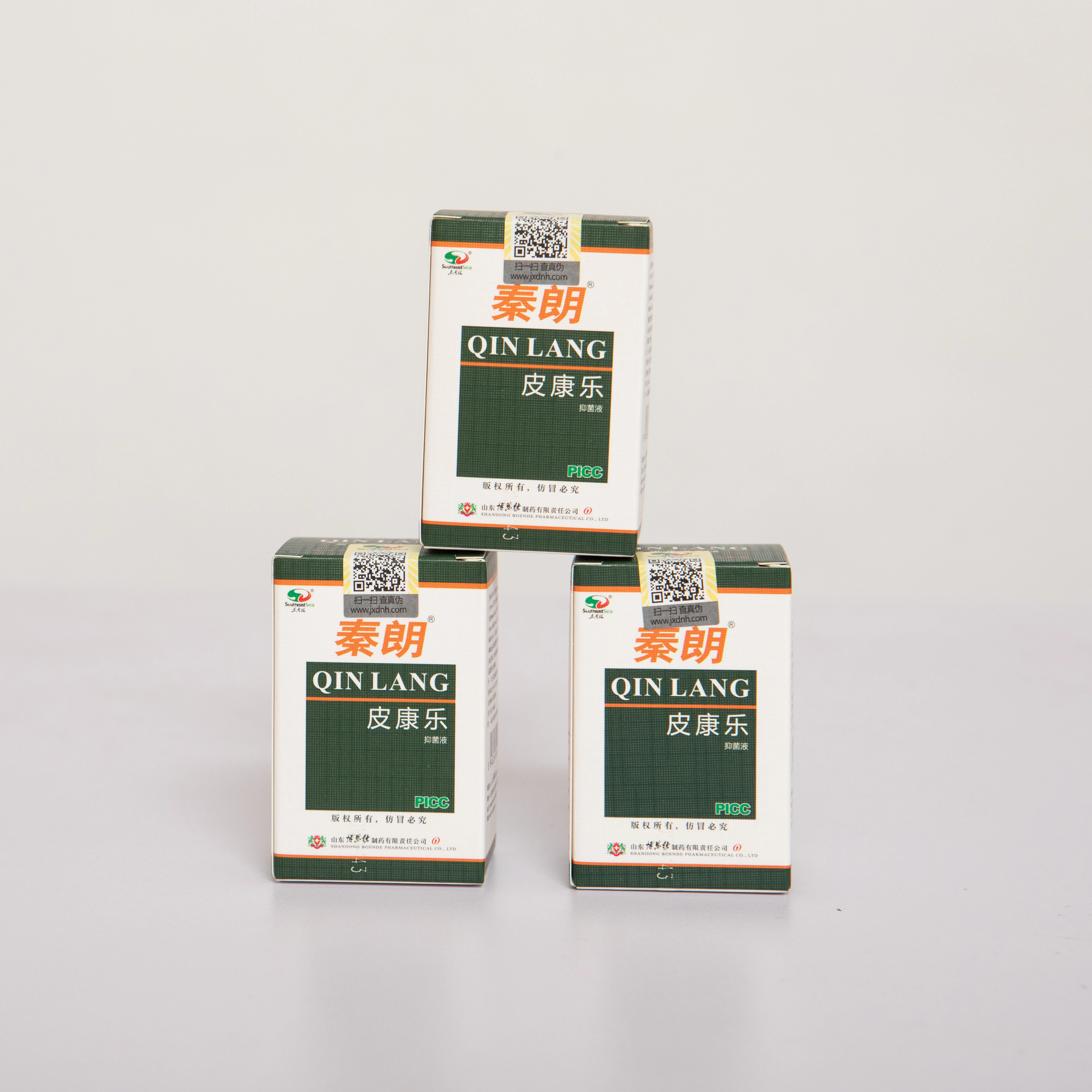 Wholesale Factory Low Price Skin ointment eczema Topical Skin Antibacterial Itch Relief Spray Foot odor spray