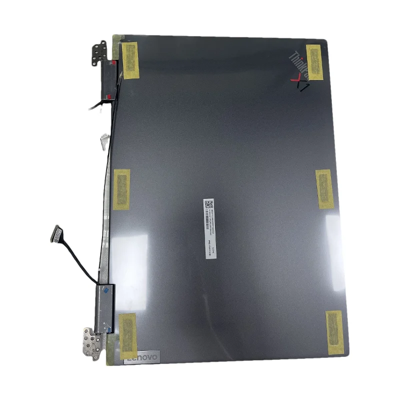 14' Genuine WUXGA 1920X1080 Laptop LCD touch assembly for thinkpad X1 Yoga 6th Gen 5M11B60022