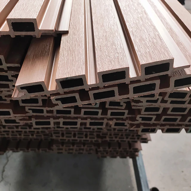 wall panel brick design outdoor fabric covered for house interior and exterior