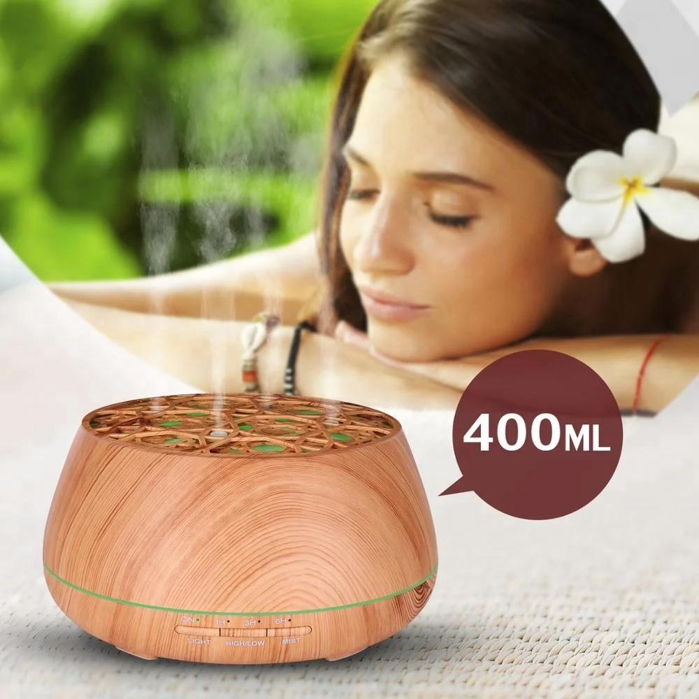 Fragrance Oil Hotel Aroma Air Scent Diffuser Machine Usb Aroma Diffuser Humidifier Speaker OEM Household Innovative 24 Ltd. 413g