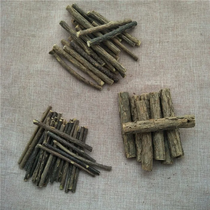 wholesale natural silvervine catnip balls silvervine stick with cat mint ball for cats