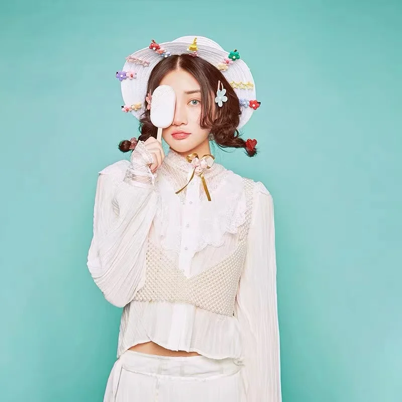 2.72x10m Photo Studio Paper Edit Picture Background,pureful Color Editing Photo Shoot Background Paper White Snow Backdrop Ltd.